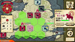 ꡼ No.004 | 衾Wars of The Rosesפåץǡȡڡ󥷥ʥꥪɲä