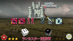 ꡼ No.005 | 衾Wars of The Rosesפåץǡȡڡ󥷥ʥꥪɲä