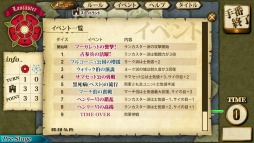 薔薇戦争‐Wars of The Roses‐