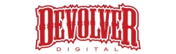 ���������꡼ No.001�Υ���ͥ������ / Devolver Digital��������Ȥʤ��Okhlos�פʤ�3�����ȥ��BitSummit 4th�˽�Ÿ