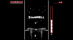 ���������꡼ No.004�Υ���ͥ������ / Devolver Digital��������Ȥʤ��Okhlos�פʤ�3�����ȥ��BitSummit 4th�˽�Ÿ