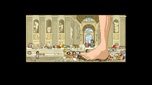 ꡼ No.001 | Ψƥݥο臘OkhlosפܸǤۿ