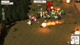 ꡼ No.003 | Ψƥݥο臘OkhlosפܸǤۿ