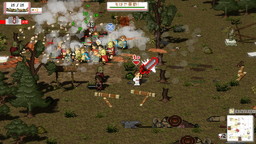 ꡼ No.004 | Ψƥݥο臘OkhlosפܸǤۿ