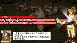 ꡼ No.006 | Ψƥݥο臘OkhlosפܸǤۿ