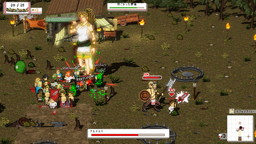 ꡼ No.007 | Ψƥݥο臘OkhlosפܸǤۿ