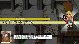 ꡼ No.010 | Ψƥݥο臘OkhlosפܸǤۿ