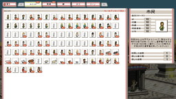 ꡼ No.011 | Ψƥݥο臘OkhlosפܸǤۿ