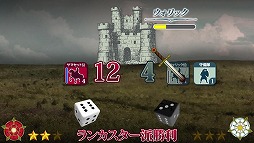 ꡼ No.004 | 衾Wars of The RosesסAIåץǡȤϡ衼ץ쥤⡼ɤɲä