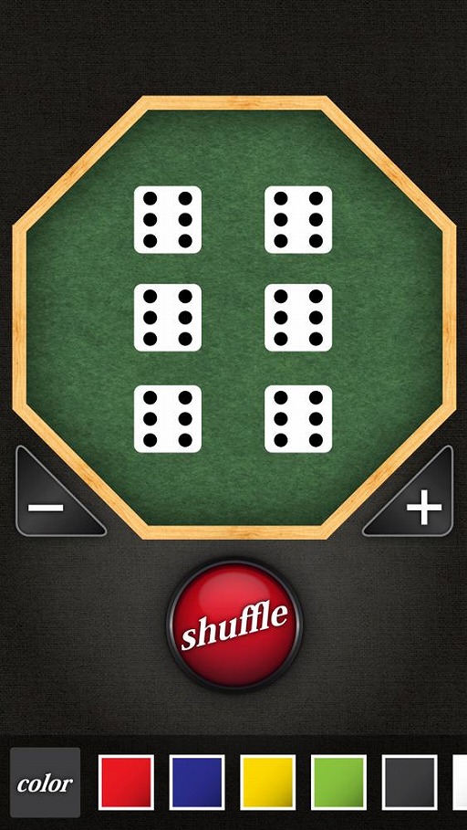 画像ギャラリー No.007のサムネイル画像 / 「薔薇戦争」,iOS版が配信開始。Android版とPC版にはアップデートで新モードを追加