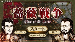 ꡼ No.002Υͥ / ס롼ľʥꥪ˥˥塼뤷ver2.1ۿ