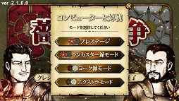 ꡼ No.003Υͥ / ס롼ľʥꥪ˥˥塼뤷ver2.1ۿ