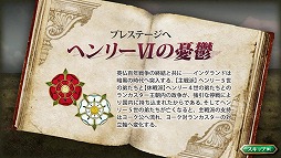 ꡼ No.004Υͥ / ס롼ľʥꥪ˥˥塼뤷ver2.1ۿ