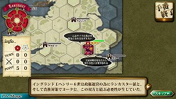 ꡼ No.005Υͥ / ס롼ľʥꥪ˥˥塼뤷ver2.1ۿ