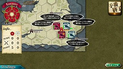 ꡼ No.006Υͥ / ס롼ľʥꥪ˥˥塼뤷ver2.1ۿ