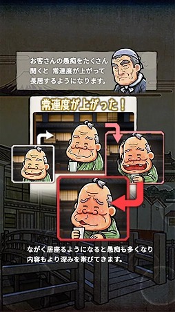 �繾�Ϳ;�ʪ�� �����򤫤��뤪�Ǥ󲰡�