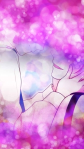 ꡼ No.002 | BL֥ǥ祳졼ȡȥåפMobageǥӥ