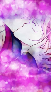 ꡼ No.003 | BL֥ǥ祳졼ȡȥåפMobageǥӥ