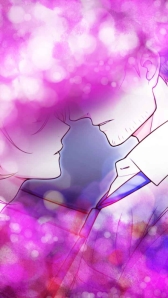 ꡼ No.004 | BL֥ǥ祳졼ȡȥåפMobageǥӥ