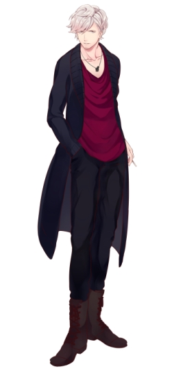 ꡼ No.013 | BL֥ǥ祳졼ȡȥåפMobageǥӥ