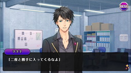 ꡼ No.002 | HalfBlood-ɤפۿϡԥꥢǥߥ˥ɥCDץ쥼