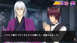 ꡼ No.003 | HalfBlood-ɤפۿϡԥꥢǥߥ˥ɥCDץ쥼