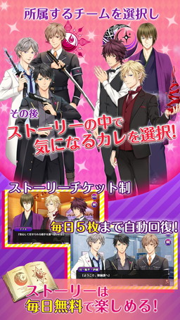 ꡼ No.004 | HalfBlood-ɤפۿϡԥꥢǥߥ˥ɥCDץ쥼