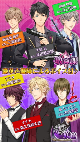 ꡼ No.005 | HalfBlood-ɤפۿϡԥꥢǥߥ˥ɥCDץ쥼