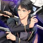 �ѥå�����