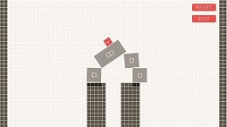 ���������꡼ No.002�Υ���ͥ������ / ���֤γ�ǰ��ä�ä��ѥ��륲����֥֥������ɥ��å�U�פ�Wii U�������ۿ�