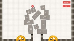 ���������꡼ No.003�Υ���ͥ������ / ���֤γ�ǰ��ä�ä��ѥ��륲����֥֥������ɥ��å�U�פ�Wii U�������ۿ�