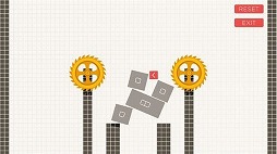 ���������꡼ No.004�Υ���ͥ������ / ���֤γ�ǰ��ä�ä��ѥ��륲����֥֥������ɥ��å�U�פ�Wii U�������ۿ�