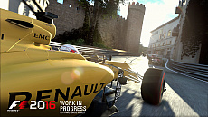 ꡼ No.001 | F1 2016פɲäХԳϥåȤΥȥ쥤顼ΡΥѡޡ᤬F1ǰ֥쥤פȸ륳ʡȤ