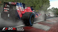 ꡼ No.006 | F1 2016פɲäХԳϥåȤΥȥ쥤顼ΡΥѡޡ᤬F1ǰ֥쥤פȸ륳ʡȤ