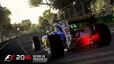 ꡼ No.007 | F1 2016פɲäХԳϥåȤΥȥ쥤顼ΡΥѡޡ᤬F1ǰ֥쥤פȸ륳ʡȤ