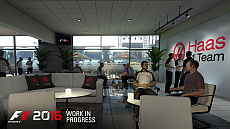 ꡼ No.008 | F1 2016פɲäХԳϥåȤΥȥ쥤顼ΡΥѡޡ᤬F1ǰ֥쥤פȸ륳ʡȤ