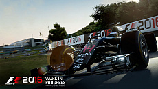 ꡼ No.009 | F1 2016פɲäХԳϥåȤΥȥ쥤顼ΡΥѡޡ᤬F1ǰ֥쥤פȸ륳ʡȤ