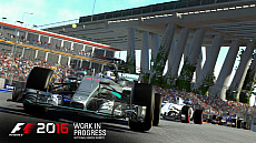 ꡼ No.011 | F1 2016פɲäХԳϥåȤΥȥ쥤顼ΡΥѡޡ᤬F1ǰ֥쥤פȸ륳ʡȤ