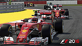 ꡼ No.019 | F1 2016פΥƥȥ쥤顼꡼󥷥åȤPS4DLǤιۿȯɽ