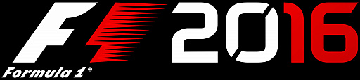 ꡼ No.001Υͥ / F1 2016פ˾Ρ֥ꥢ⡼ɡ衣ꥢ˺Ƹ줿F1ǡF1ɥ饤СȤƤμʬΥꥢۤ夲褦