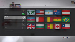 ꡼ No.008Υͥ / F1 2016פ˾Ρ֥ꥢ⡼ɡ衣ꥢ˺Ƹ줿F1ǡF1ɥ饤СȤƤμʬΥꥢۤ夲褦