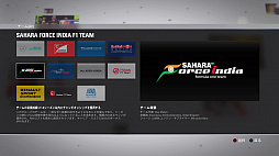 ꡼ No.010Υͥ / F1 2016פ˾Ρ֥ꥢ⡼ɡ衣ꥢ˺Ƹ줿F1ǡF1ɥ饤СȤƤμʬΥꥢۤ夲褦