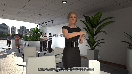 ꡼ No.012Υͥ / F1 2016פ˾Ρ֥ꥢ⡼ɡ衣ꥢ˺Ƹ줿F1ǡF1ɥ饤СȤƤμʬΥꥢۤ夲褦