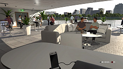 ꡼ No.013Υͥ / F1 2016פ˾Ρ֥ꥢ⡼ɡ衣ꥢ˺Ƹ줿F1ǡF1ɥ饤СȤƤμʬΥꥢۤ夲褦