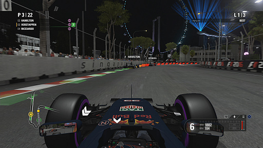 ꡼ No.005 | ȯ䤵줿F1 2016פӥ塼F1긢ꥢ˺Ƹ꡼ǿǡڤ⤦