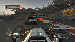 ꡼ No.010 | ȯ䤵줿F1 2016פӥ塼F1긢ꥢ˺Ƹ꡼ǿǡڤ⤦