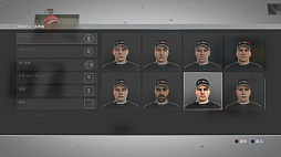 ꡼ No.011 | ȯ䤵줿F1 2016פӥ塼F1긢ꥢ˺Ƹ꡼ǿǡڤ⤦