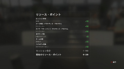 ꡼ No.015 | ȯ䤵줿F1 2016פӥ塼F1긢ꥢ˺Ƹ꡼ǿǡڤ⤦