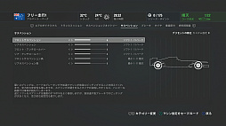 ꡼ No.020 | ȯ䤵줿F1 2016פӥ塼F1긢ꥢ˺Ƹ꡼ǿǡڤ⤦