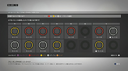 ꡼ No.023 | ȯ䤵줿F1 2016פӥ塼F1긢ꥢ˺Ƹ꡼ǿǡڤ⤦